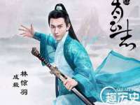 海口事玛广告有限公司