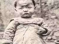 海口事玛广告有限公司