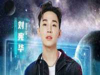 海口事玛广告有限公司