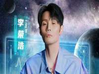 海口事玛广告有限公司
