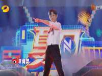 海口事玛广告有限公司