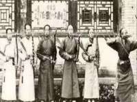 海口事玛广告有限公司