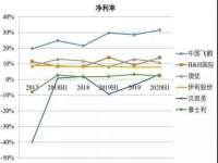 海口事玛广告有限公司