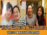 海口事玛广告有限公司
