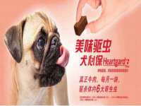 海口事玛广告有限公司