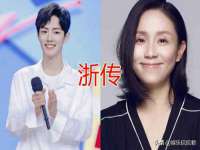 海口事玛广告有限公司