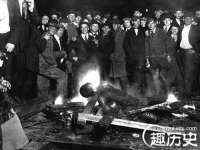 海口事玛广告有限公司
