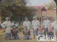 海口事玛广告有限公司