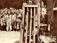 海口事玛广告有限公司