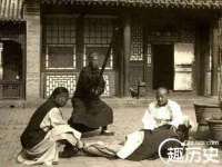 海口事玛广告有限公司