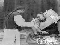 海口事玛广告有限公司
