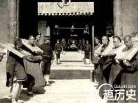海口事玛广告有限公司