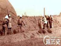 海口事玛广告有限公司