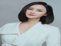 海口事玛广告有限公司