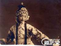 海口事玛广告有限公司