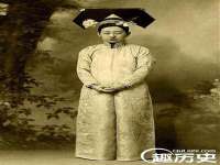 海口事玛广告有限公司