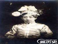 海口事玛广告有限公司