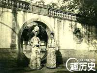 海口事玛广告有限公司