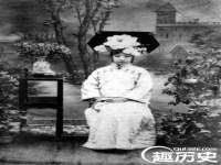 海口事玛广告有限公司