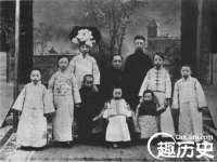 海口事玛广告有限公司