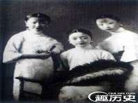 海口事玛广告有限公司