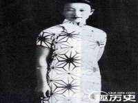 海口事玛广告有限公司