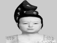 海口事玛广告有限公司