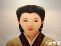 海口事玛广告有限公司