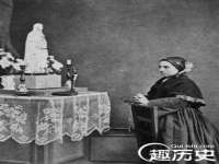 海口事玛广告有限公司