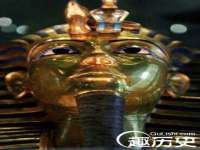 海口事玛广告有限公司