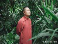 海口事玛广告有限公司
