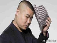 海口事玛广告有限公司