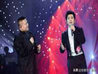 海口事玛广告有限公司
