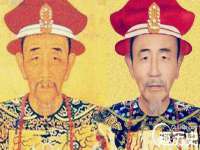 海口事玛广告有限公司
