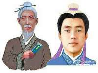 海口事玛广告有限公司