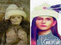 海口事玛广告有限公司