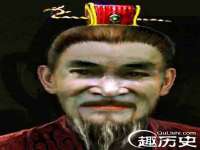 海口事玛广告有限公司