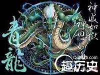 海口事玛广告有限公司