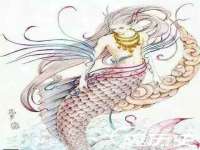 海口事玛广告有限公司
