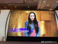海口事玛广告有限公司