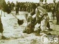 海口事玛广告有限公司