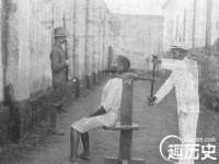 海口事玛广告有限公司