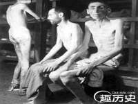 海口事玛广告有限公司