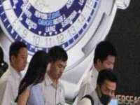 海口事玛广告有限公司