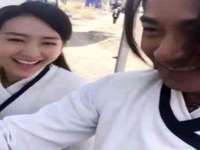 海口事玛广告有限公司