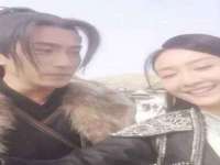 海口事玛广告有限公司