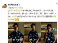 海口事玛广告有限公司