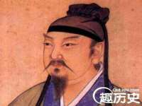海口事玛广告有限公司