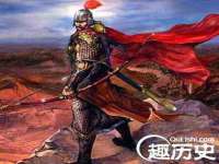 海口事玛广告有限公司