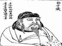 海口事玛广告有限公司
